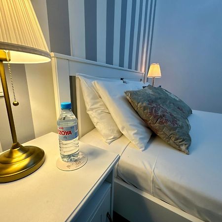 Apartment San Carlos Alicante II Zewnętrze zdjęcie