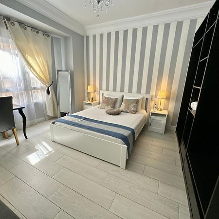 Apartment San Carlos Alicante II Zewnętrze zdjęcie