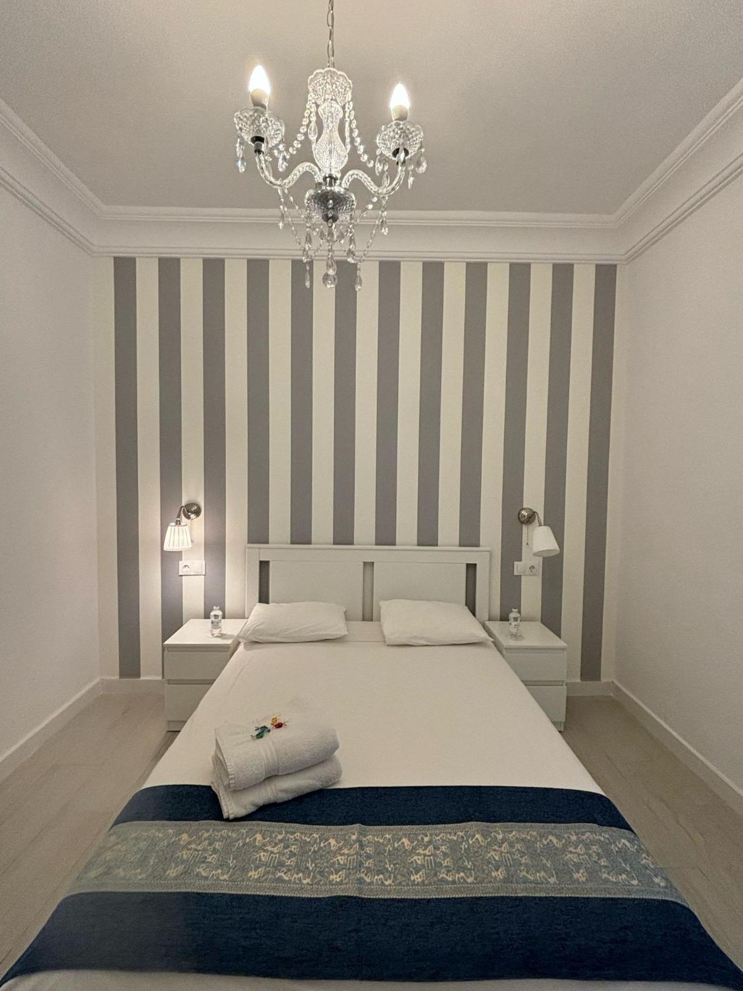 Apartment San Carlos Alicante II Zewnętrze zdjęcie