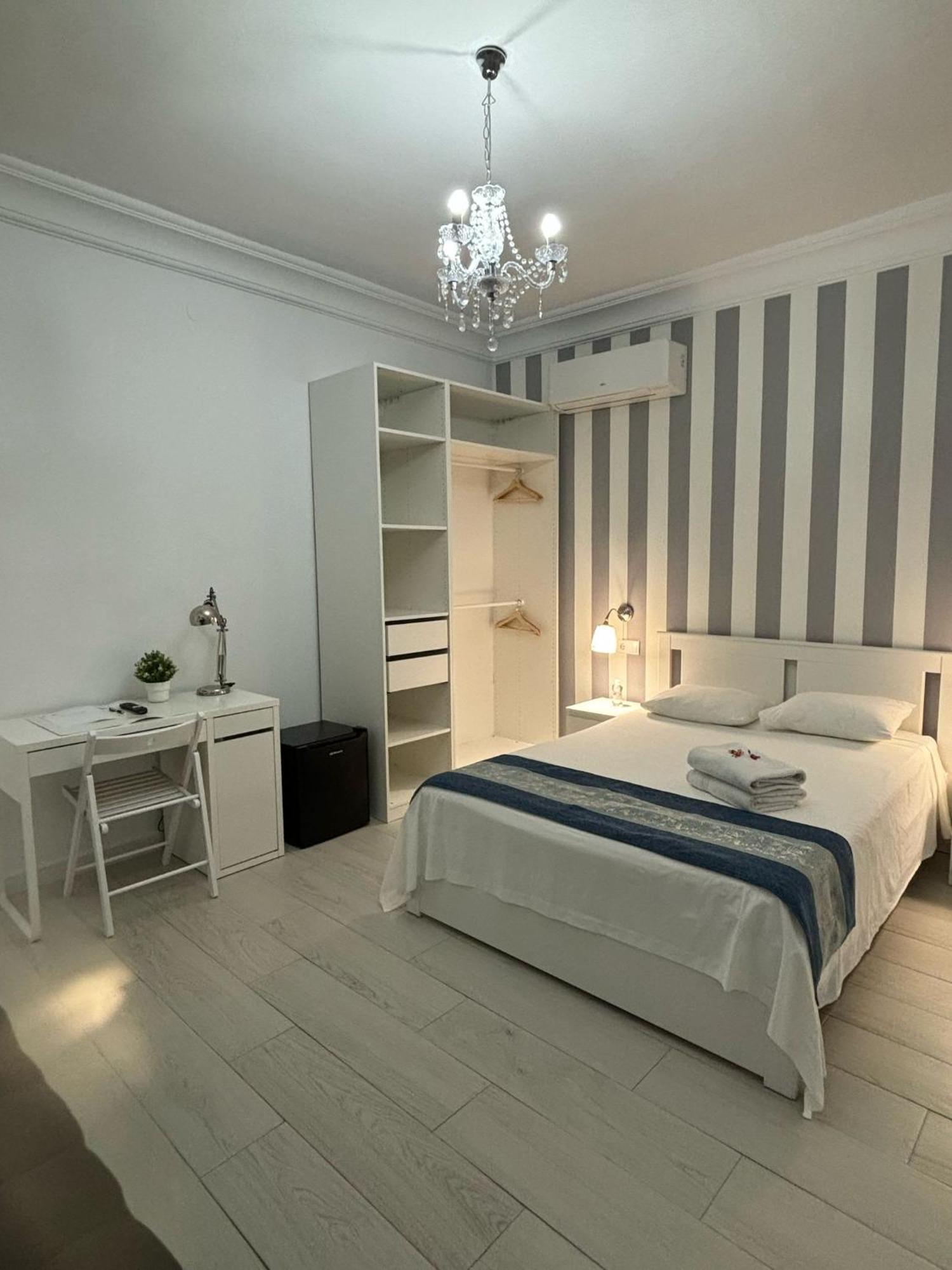 Apartment San Carlos Alicante II Zewnętrze zdjęcie